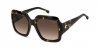OKULARY CARRERA CA 3004S 086 54 ROZMIAR M